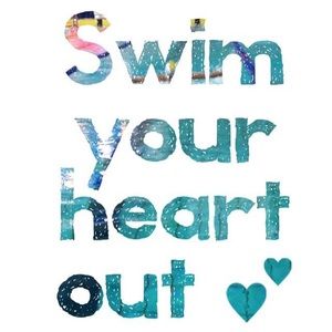 Meet your Posher, Aubree